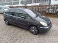 Citroen Xsara Picasso 1.6 16V Exclusive *PDC* Service neu -TÜV NEU Gris - thumbnail 35