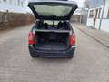 Citroen Xsara Picasso 1.6 16V Exclusive *PDC* Service neu -TÜV NEU Gris - thumbnail 26