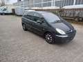 Citroen Xsara Picasso 1.6 16V Exclusive *PDC* Service neu -TÜV NEU Gris - thumbnail 8