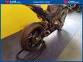 Honda CBR 1000 RR Fireblade - thumbnail 7