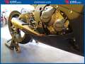 Honda CBR 1000 RR Fireblade - thumbnail 11