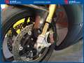 Honda CBR 1000 RR Fireblade - thumbnail 15