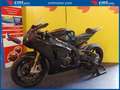 Honda CBR 1000 RR Fireblade - thumbnail 3