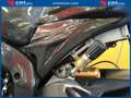 Honda CBR 1000 RR Fireblade - thumbnail 13