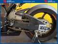 Honda CBR 1000 RR Fireblade - thumbnail 10