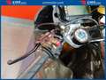 Honda CBR 1000 RR Fireblade - thumbnail 8