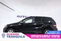 Mercedes-Benz ML 320 350 4 MATIC AUTO 272CV 5P #CUERO,NAVY, PARKTRONIC Negro - thumbnail 8