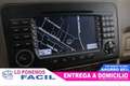 Mercedes-Benz ML 320 350 4 MATIC AUTO 272CV 5P #CUERO,NAVY, PARKTRONIC Negro - thumbnail 3