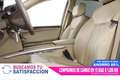 Mercedes-Benz ML 320 350 4 MATIC AUTO 272CV 5P #CUERO,NAVY, PARKTRONIC Negro - thumbnail 7
