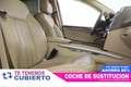 Mercedes-Benz ML 320 350 4 MATIC AUTO 272CV 5P #CUERO,NAVY, PARKTRONIC Negro - thumbnail 11