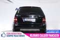 Mercedes-Benz ML 320 350 4 MATIC AUTO 272CV 5P #CUERO,NAVY, PARKTRONIC Negro - thumbnail 12