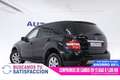Mercedes-Benz ML 320 350 4 MATIC AUTO 272CV 5P #CUERO,NAVY, PARKTRONIC Negro - thumbnail 9