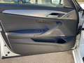 BMW 530 d Touring M Sportpaket/Navi/Head-Up/Komfortsitze/S Blanc - thumbnail 10