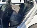 BMW 530 d Touring M Sportpaket/Navi/Head-Up/Komfortsitze/S Blanc - thumbnail 13