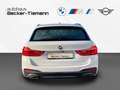 BMW 530 d Touring M Sportpaket/Navi/Head-Up/Komfortsitze/S Wit - thumbnail 5