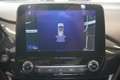 Ford Puma 1.0 EcoBoost ST-Line/Virtual/Navi/LED Silber - thumbnail 16