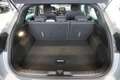 Ford Puma 1.0 EcoBoost ST-Line/Virtual/Navi/LED Silber - thumbnail 10