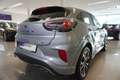 Ford Puma 1.0 EcoBoost ST-Line/Virtual/Navi/LED Silber - thumbnail 5