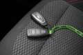 Ford Puma 1.0 EcoBoost ST-Line/Virtual/Navi/LED Silber - thumbnail 19