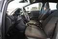 Ford Puma 1.0 EcoBoost ST-Line/Virtual/Navi/LED Silber - thumbnail 8