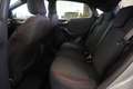 Ford Puma 1.0 EcoBoost ST-Line/Virtual/Navi/LED Silber - thumbnail 9