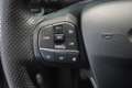 Ford Puma 1.0 EcoBoost ST-Line/Virtual/Navi/LED Silber - thumbnail 12