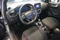 Ford Puma 1.0 EcoBoost ST-Line/Virtual/Navi/LED Silber - thumbnail 7
