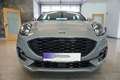 Ford Puma 1.0 EcoBoost ST-Line/Virtual/Navi/LED Silber - thumbnail 2