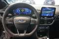 Ford Puma 1.0 EcoBoost ST-Line/Virtual/Navi/LED Silber - thumbnail 11