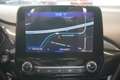 Ford Puma 1.0 EcoBoost ST-Line/Virtual/Navi/LED Silber - thumbnail 15