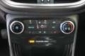 Ford Puma 1.0 EcoBoost ST-Line/Virtual/Navi/LED Silber - thumbnail 17