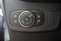 Ford Puma 1.0 EcoBoost ST-Line/Virtual/Navi/LED Silber - thumbnail 14