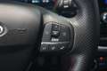 Ford Puma 1.0 EcoBoost ST-Line/Virtual/Navi/LED Silber - thumbnail 13