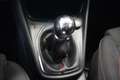 Ford Puma 1.0 EcoBoost ST-Line/Virtual/Navi/LED Silber - thumbnail 18