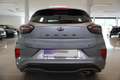 Ford Puma 1.0 EcoBoost ST-Line/Virtual/Navi/LED Silber - thumbnail 6