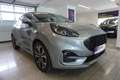 Ford Puma 1.0 EcoBoost ST-Line/Virtual/Navi/LED Silber - thumbnail 3