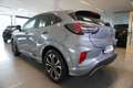 Ford Puma 1.0 EcoBoost ST-Line/Virtual/Navi/LED Silber - thumbnail 4