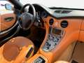 Maserati Coupe Cambiocorsa Gris - thumbnail 6
