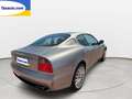 Maserati Coupe Cambiocorsa Gris - thumbnail 2