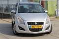 Suzuki Splash 1.2 Exclusive EASSS LEDER AIRCO all season Grau - thumbnail 26