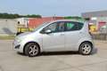 Suzuki Splash 1.2 Exclusive EASSS LEDER AIRCO all season Grau - thumbnail 25