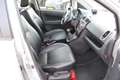 Suzuki Splash 1.2 Exclusive EASSS LEDER AIRCO all season Grau - thumbnail 20