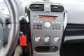 Suzuki Splash 1.2 Exclusive EASSS LEDER AIRCO all season Grau - thumbnail 18