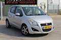 Suzuki Splash 1.2 Exclusive EASSS LEDER AIRCO all season Grau - thumbnail 6