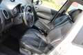 Suzuki Splash 1.2 Exclusive EASSS LEDER AIRCO all season Grau - thumbnail 29