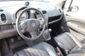 Suzuki Splash 1.2 Exclusive EASSS LEDER AIRCO all season Grau - thumbnail 30