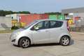Suzuki Splash 1.2 Exclusive EASSS LEDER AIRCO all season Grau - thumbnail 24