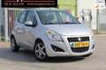 Suzuki Splash 1.2 Exclusive EASSS LEDER AIRCO all season Grau - thumbnail 1