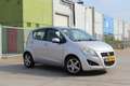 Suzuki Splash 1.2 Exclusive EASSS LEDER AIRCO all season Grau - thumbnail 16