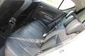Suzuki Splash 1.2 Exclusive EASSS LEDER AIRCO all season Grau - thumbnail 27